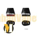 کارتریج ایجیس نانو گیک ویپ <br><span>Geekvape Aegis Nano Replacement Pod Cartridge</span> - Image 2